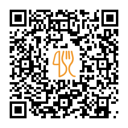 Carte QR de Raedthuys