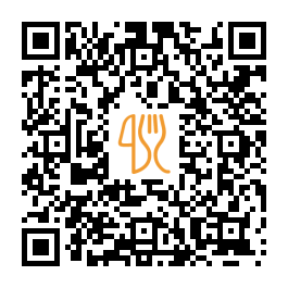 Carte QR de Blanco