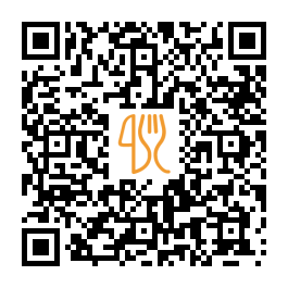 Carte QR de 't Sleutelgat