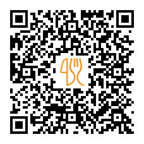 Carte QR de Le Pristine