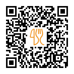 Enlace de código QR al menú de Wilford T