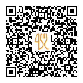Carte QR de Merkelbach