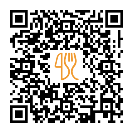 Carte QR de Gellius