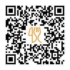 Carte QR de Tapa Ti