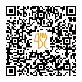 Carte QR de Portfolio