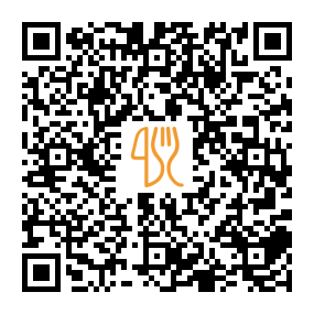 Carte QR de Osteria Bolognese