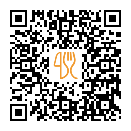 Enlace de código QR al menú de Sense