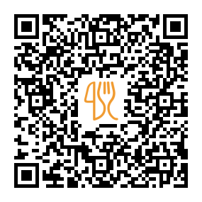 Carte QR de T Regthuys Abcoude