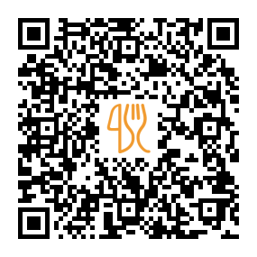 Carte QR de Bachtekerke