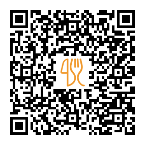 Carte QR de Maison Du Luxembourg