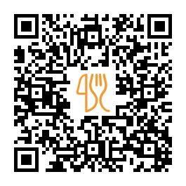 Carte QR de Heritage