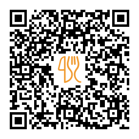 Carte QR de Tanuki