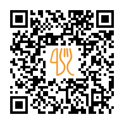 Carte QR de Pont Neuf