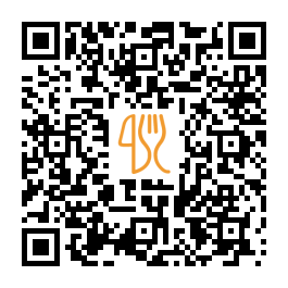 Enlace de código QR al menú de Didier Galet