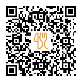 Carte QR de Bistro R