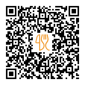 Carte QR de Fleur De Sel