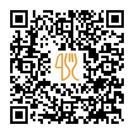 Carte QR de Bistro Two
