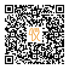 Enlace de código QR al menú de Verschil