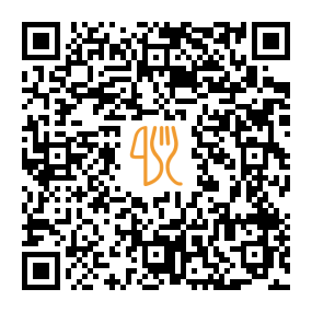 Enlace de código QR al menú de Pegasus