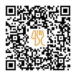 Carte QR de Ons Jongens