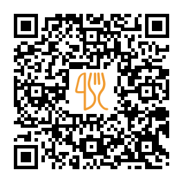 Carte QR de De Schoenmet