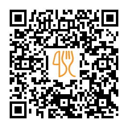Carte QR de 't Overhamme