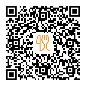 Enlace de código QR al menú de Hostellerie Le Fox