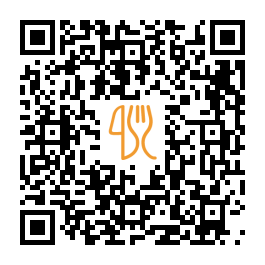 QR-code link para o menu de Moustique