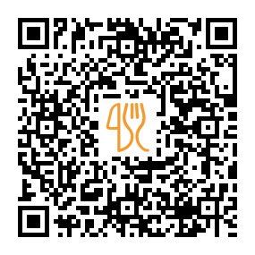 Carte QR de Eetcafe D' Olde Heerd
