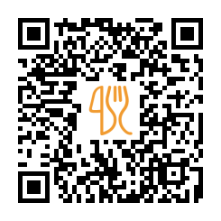 Enlace de código QR al menú de Kelderman