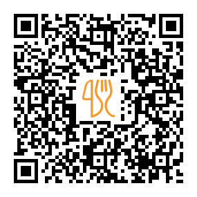 Enlace de código QR al menú de Cuchara