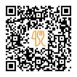 Enlace de código QR al menú de Kengzo