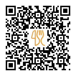 Carte QR de Manoir De Lébioles