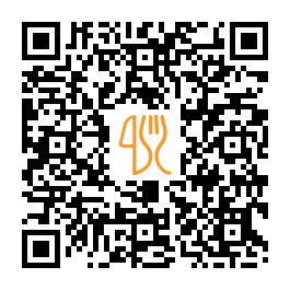 Carte QR de Cabo Verde