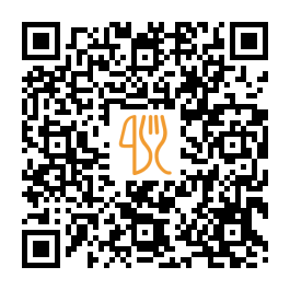 Carte QR de Hoeve De Bies