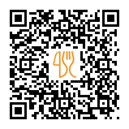 Enlace de código QR al menú de Brabohoeve