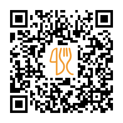 Enlace de código QR al menú de L'espérance