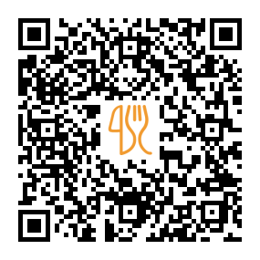 Carte QR de Robertissimo