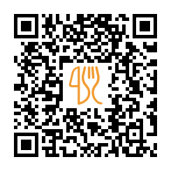 Enlace de código QR al menú de Antoine