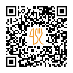 Carte QR de Baut