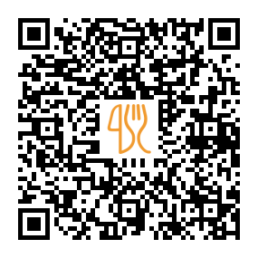 Carte QR de Eetcafe 70