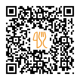 Carte QR de Melchior