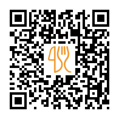 Carte QR de Ibis Liege