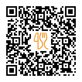 Carte QR de Caffè Al Dente