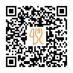 Carte QR de Bistronoom