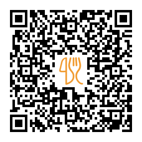 Carte QR de De Ertepeller