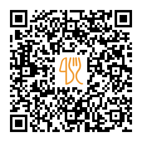 Carte QR de Zur Post