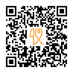 QR-Code zur Speisekarte von Sabero