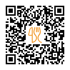 Enlace de código QR al menú de Flore