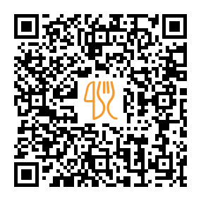Carte QR de Bistro Bruut